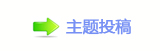 【香⽮g왑葶㄀　　N隀ⵎ祲Ⰰή隀慓网】